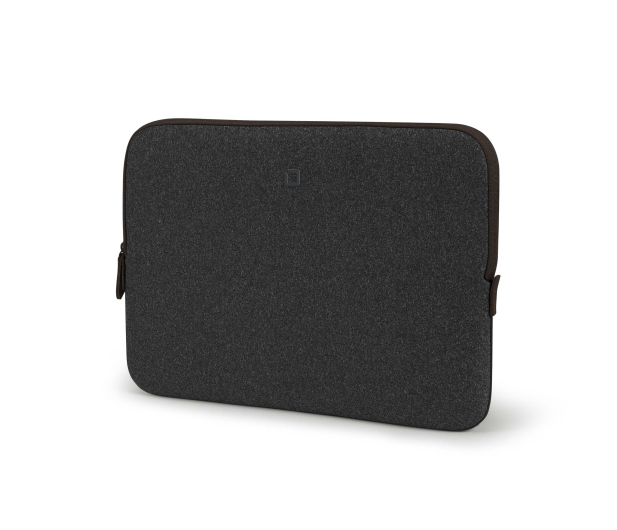 Dicota Skin URBAN 15" antracyt - 654930 - zdjęcie 5